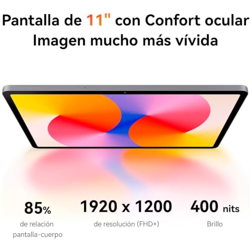 Lista de Tablet huawei los más solicitados. 7 Lista de Tablet huawei los más solicitados. 7