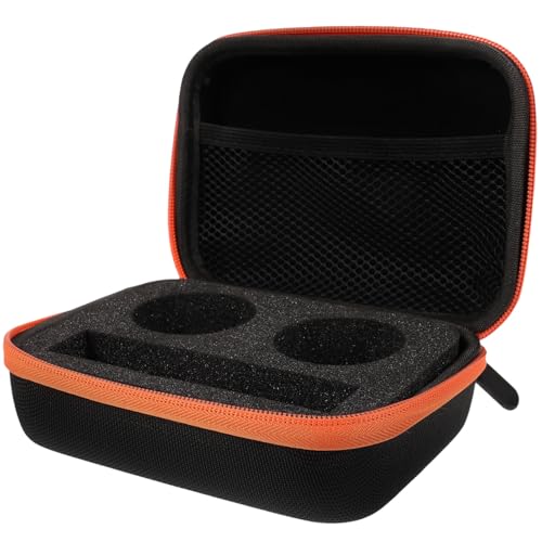 Yoyo Ball Storage Bag Professional Yoyo Storage Case Protect Yo Accessories for Outdoor Equipment Protective Bag