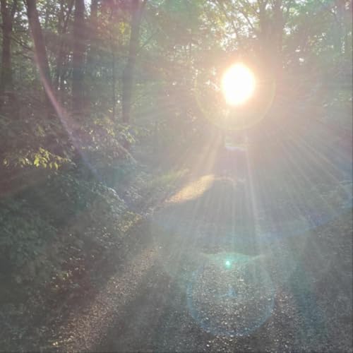 Amazon MusicでSTEPHEN TOWNEのEP 2を再生する