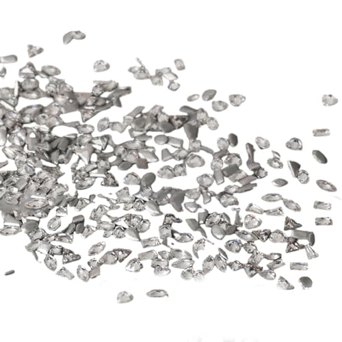 1848s[X̃CXg[ƕsKȕ΃ZbgA[g}jLAr[eB[ANZT[Ńj[NȃlCfUC쐬