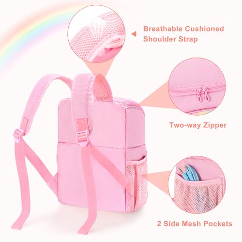 LoDrid Backpack Compatible with Tonie 2/1 - Image 4