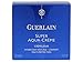 Guerlain Super Aqua Creme Nourishing Age-Defying Hydration Day Cream, 1.6 Ounce