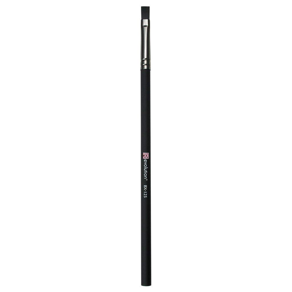 Royal & Langnickel Bx-125 | [R]Evolution Square Lip