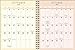 Kate Allan 16-Month 2024-2025 Weekly/Monthly Planner Calendar: Keep Going Good Things Are Ahead