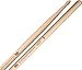 Meinl Stick & Brush Drumsticks, El Estepario Siberiano Signature â€” American Hickory with Acorn Shape Wood Tip â€” Made in Germany (SB605)