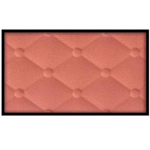 LCN Glam Blush (Soft Peaches)