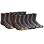 Comfort Length Tipped (12 Pairs) Comfort Length Tipped (12 Pairs)