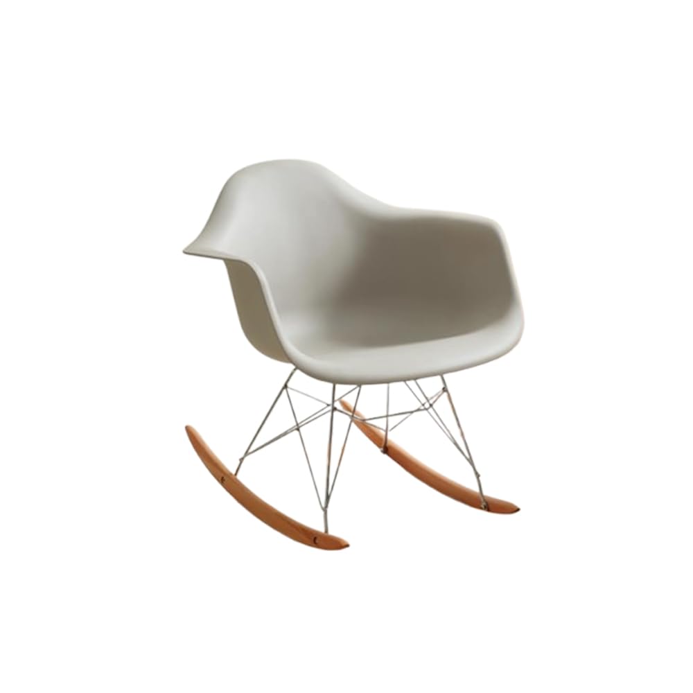 Home Furnishings and More!