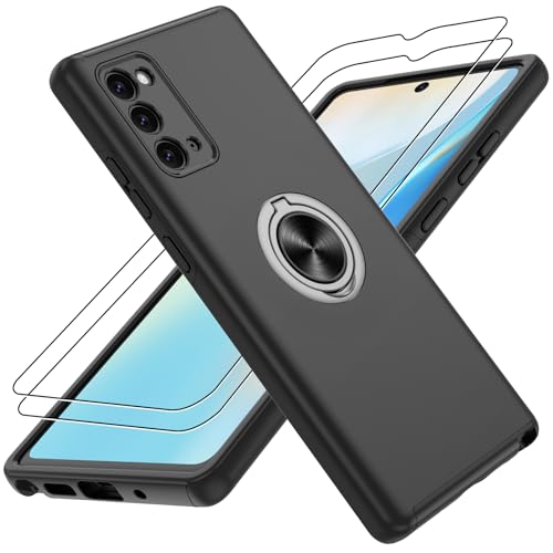 for Samsung Galaxy Note 20...