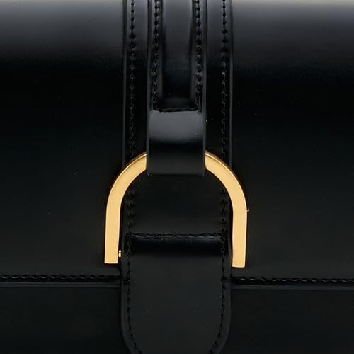 Image of Miraggio Penoii Cross Body Sling Bag For Women With Adjustable & Detachable Strap | Gift Item For Women
