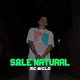  Sale Natural