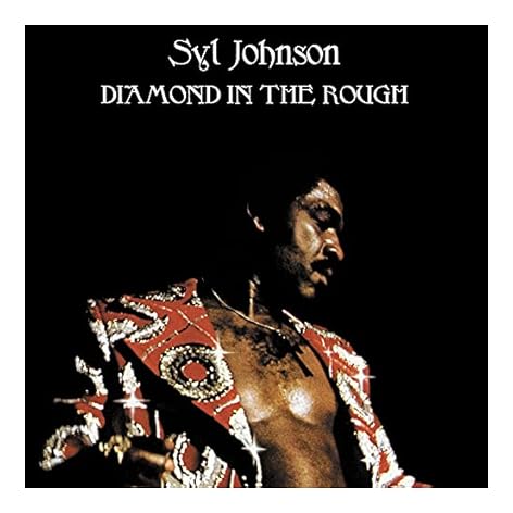 Syl Johnson Numero 6lp＋4CD＋Book Syl Johnson — Complete