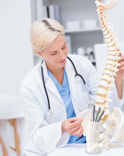 Swkien Spine Ceramic Mug