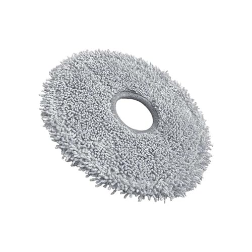 ���b�v�N���X�z���_�[�ARoborock�AP10 Pro/P10S/P10S Pro���{�b�g�|���@���i�ƌ݊���������܂�(C)