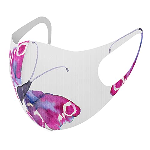 [igsticker] �f�U�C�� �}�X�N �Q���Z�b�g �|���G�X�e�� �􂦂� �z�}�X�N XL�T�C�Y �傫�� �j���p 011005 �� �� �s���N