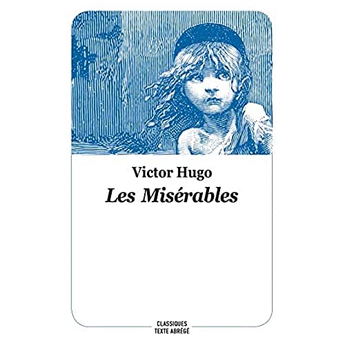 TASCHEN - Les Misérables