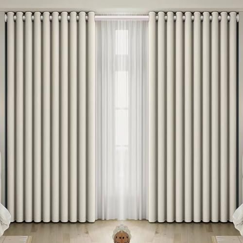 fMJ[e 1 ՌJ[e Ԏd؂J[e 110cm200cm  ˂_J[e ng^ UVJbg  h[vJ[e fM ۉ ۗ ՔM ߓd΍ փJ[e hAJ[e h h CՒf ډB L E