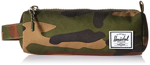 Herschel supply Sac pour homme Co., camouflage (Vert) -...