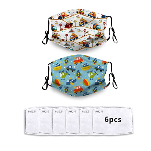 [SDCISUA] 蕨 d oX }XN    VxJ[ s@ ӂ 􂦂 tFCX}XN K}XN X|[c}XN }XN ɗD ̃}XN ɂȂȂ JԂg a ˂ ԕ