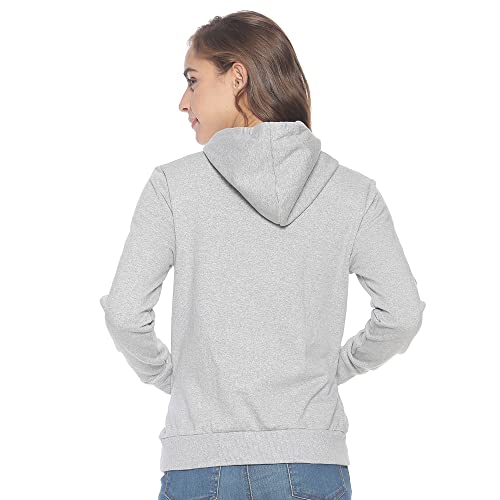 Image of PINACOLADA Women Sweatshirt