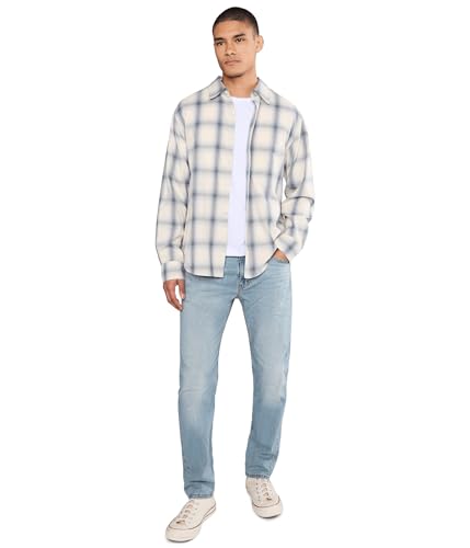 Image of Levi's Men's 559 Lined Pant