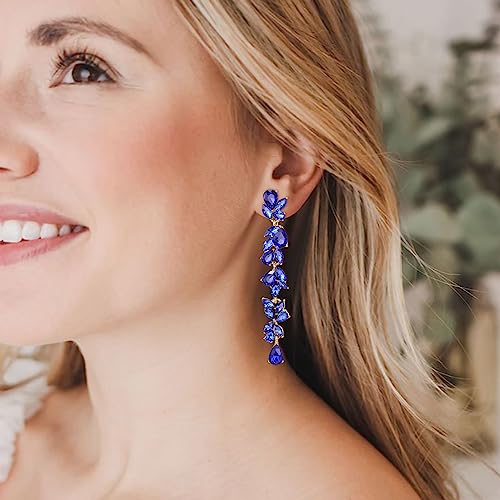 Aretes, Sports Imagen adicional