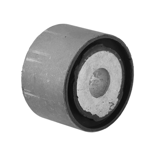 Buje de brazo de control para Mercedes-Benz 300E 1986-1993 trasero suspensión 1243527765
