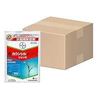 Amazon | バイエルクロップサイエンス 除草剤 水稲用初中期一発除草剤