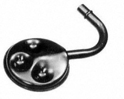 Melling Conjunto de pantalla de bomba de aceite 55S3