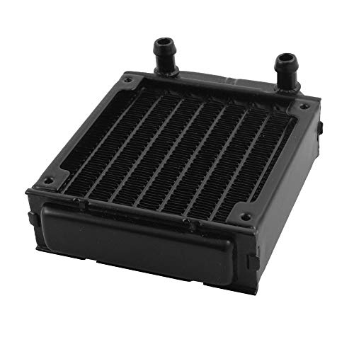 GAOHOU 80mmA~jERs[^WG[^N[[t@CPUq[gVNp