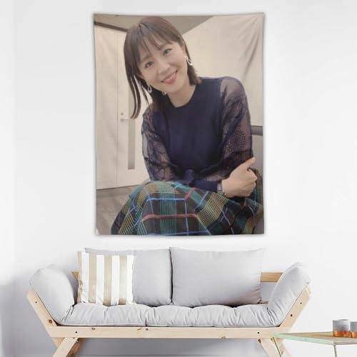 ^yXg[ 勴 |X^[wiz Ǌ|z CeAA[g̑ J[e e[uNX r[`uPbg sNjbNz xbhJo[ \t@Jo[ Ǐ  rO[ xbh[   100x75cm