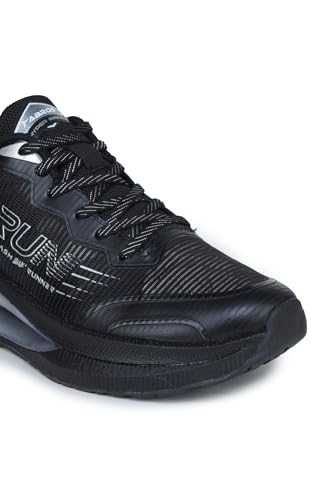 Image of ABROS Mens Torreto Sports Shoes