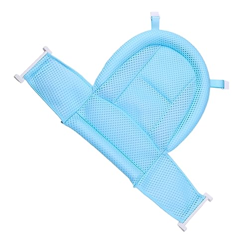 VICASKY cpV[lbg qb`[Y bathroom pbh eB[XobO tub ^I Ct[^u ĉĈ ou xr[oX̕Ki  Blue