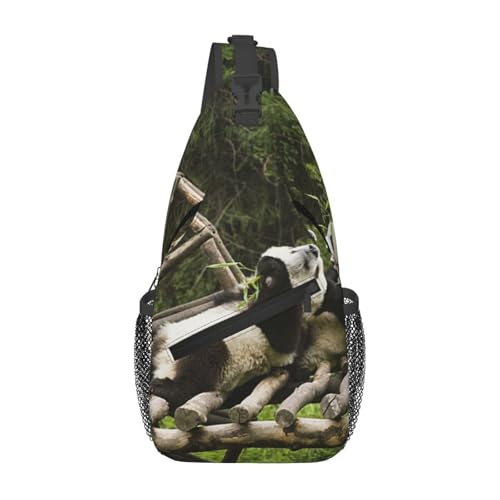 {fBobO 킢 p_ V_[obO ΂߂ | obO V_[ Y fB[X e @\ y AEghA o ʊw ʋ