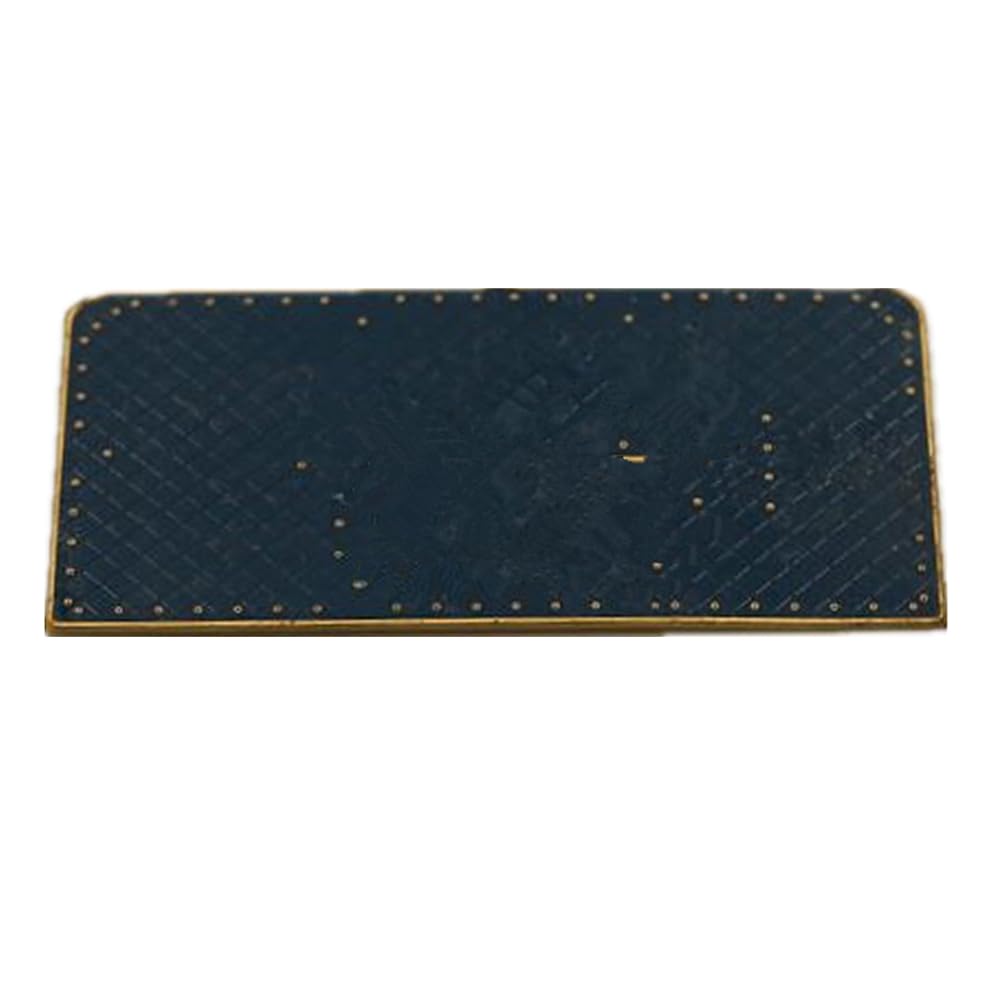 Panel táctil Samsung NP-R780 R790 R750 R770 repuesto negro de portátil 3