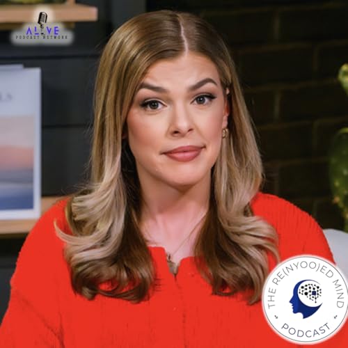 Episode #65: Allie Beth Stuckey & Counseling Biblically