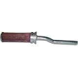 Generic Replacement Parts For Auto Moto Truck Tractor OEM For HYDRAULIC SUCTION FILTER W/TUBE Fits International 276 354 364 374 384 434 Mod-JZ985-28322, black