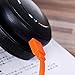 USB Fast Charger Power Adapter Cable Charging Cord Compatible with JBL Wireless Bluetooth Speaker Earphone Headphone