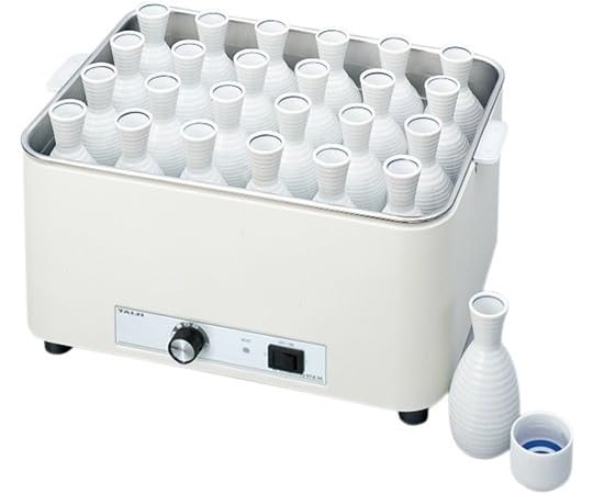 TAIJI 燗どうこ TAIJI 燗どうこ