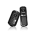 Produktbild Pixel Pro RW-221/UC1 Kamera Funkfernauslöser für Olympus Pen E-P1 E-P2 E-30 E-620 E-550 E-520 E-510 E-450 E-420 E-410 E-400 E-100 E-30 SP-510UZ 550UZ 560UZ 570UZ 590UZ wie RM-UC1