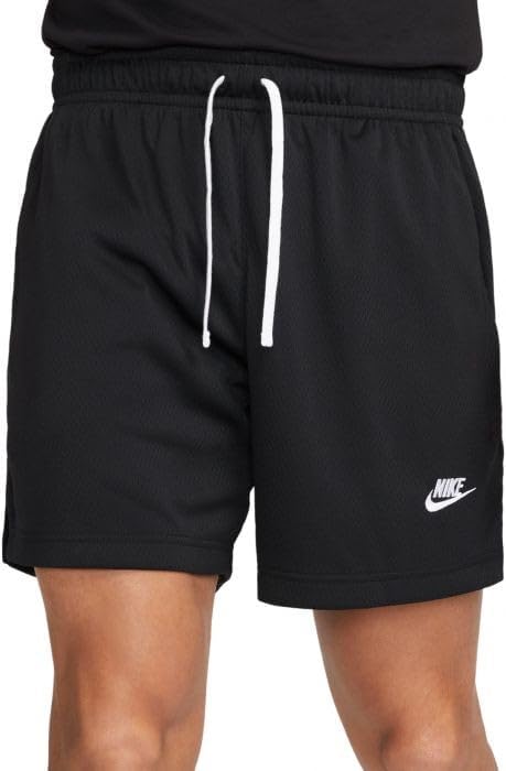 Nike Men's Sporty