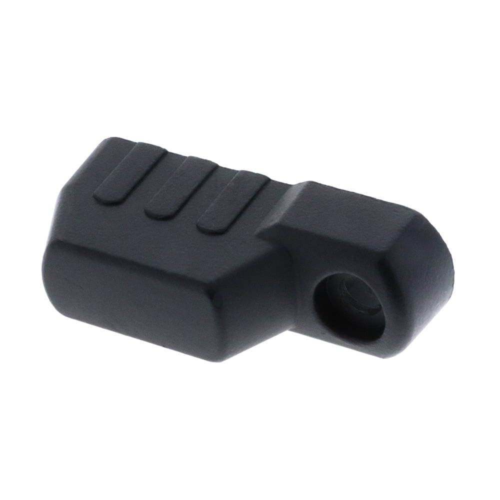 HASMX 5140010-57 Planer Lever Replacement for DeWalt Fits for DW735 DW735X Models