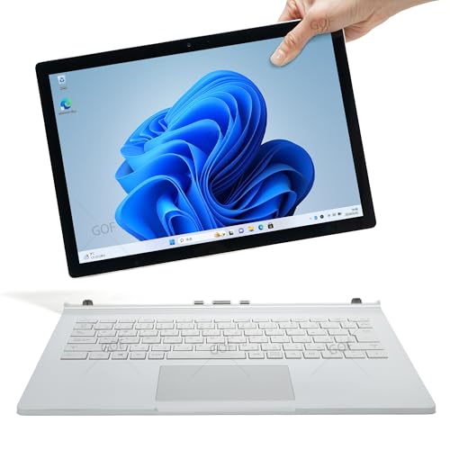2in1 タッチ Spectre x2 8GB 256GB Corei5 付属品 高コスパの2in1「Spectre x2」、Surface Proと比べてどうなのか