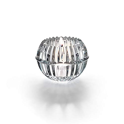 Baccarat Mille Nuits Votive