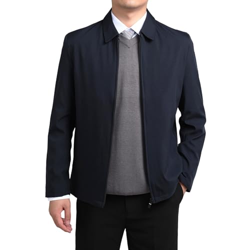 [Allthemen] WPbg Y ma-1 u] h y rWlX St ƒ oR AEghA AE^[ JWA  傫TCY H ~ t