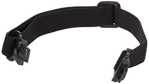 Radians Smoke Safety Glasses, Anti-Fog, Scratch-Resistant, One Size (Ct1-21) #TOP4
