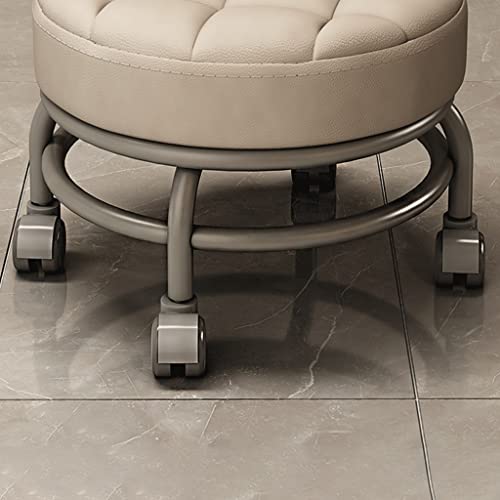 Tabouret de douche pour douche assise basse de salle de bain - 4