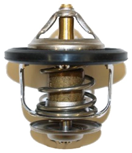 Japanparts jpva-074 termost hilux 92 2.4 d