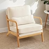 TOPAIM アームチェア