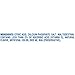 Kool-Aid Pink Lemonade Flavored Unsweetened Caffeine Free Powdered Drink Mix (96 Packets)